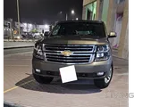 Good car