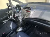 HONDA JAZZ 2013, low mileage