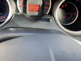 HONDA JAZZ 2013, low mileage