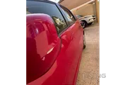 HONDA JAZZ 2013, low mileage