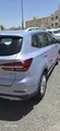 Good car