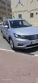Good car