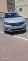 Good car