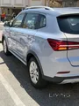 Good car