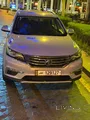 Good car