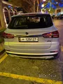 Good car
