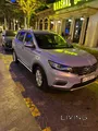 Good car