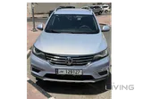 Good car