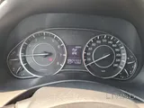 نيسان باترول LE 2013 مستعملة بنزين دفع رباعي أوتوماتيك
