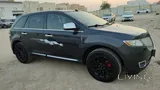 سيارة جيدة للبيع