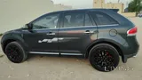 سيارة جيدة للبيع
