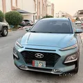 Good car for sale