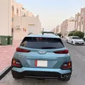 Good car for sale