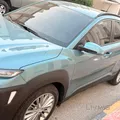Good car for sale