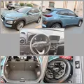 Good car for sale
