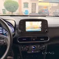 Good car for sale