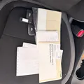 Good car for sale