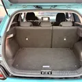 Good car for sale