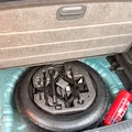 Good car for sale