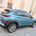 Good car for sale