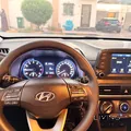 Good car for sale
