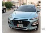 Good car for sale