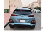 Good car for sale