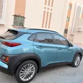 Good car for sale