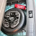 Good car for sale
