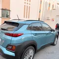 Good car for sale
