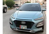 Good car for sale