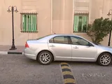 Good car ,urgent sale