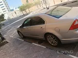 Good car ,urgent sale