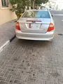 Good car ,urgent sale