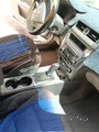 Good car ,urgent sale