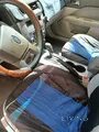 Good car ,urgent sale