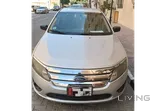 Good car ,urgent sale