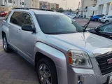Good car with dealer services