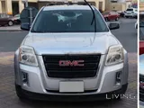 Good car with dealer services