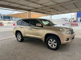 Good condition for personal use or family’s.price little negotiable.