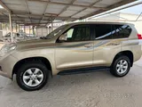 Good condition for personal use or family’s.price little negotiable.