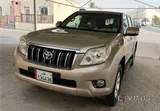 Good condition for personal use or family’s.price little negotiable.