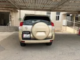 Good condition for personal use or family’s.price little negotiable.
