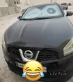 GAS & Drive