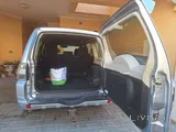 Good condition 2017 Pajero. Price neg.