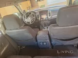 Good condition 2017 Pajero. Price neg.