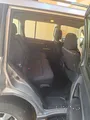 Good condition 2017 Pajero. Price neg.