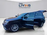 Good Condition Car