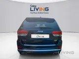 Good Condition Car