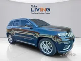 Good Condition Car